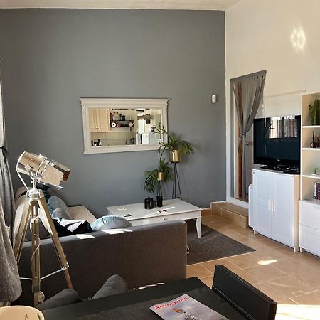 Exceptional Rico'S Country Retreat Almendricos Διαμέρισμα Puerto Lumbreras Εξωτερικό φωτογραφία